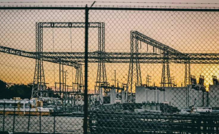 Foto: pexels.com/Kindel Media