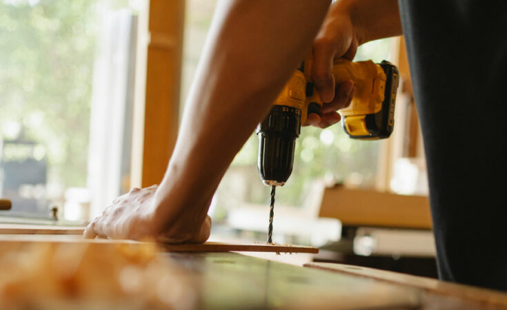 Foto: pexels.com/Ono Kosuki