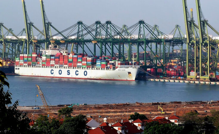 Foto: pxabay.com/Vinson Tan