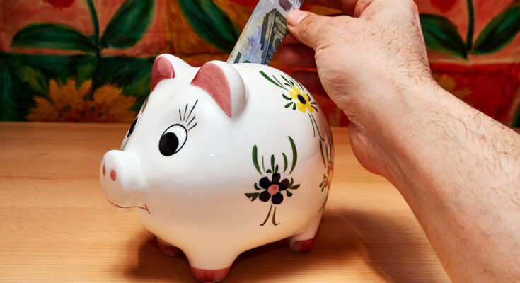 Foto: pixabay.com/Horst Koenemund