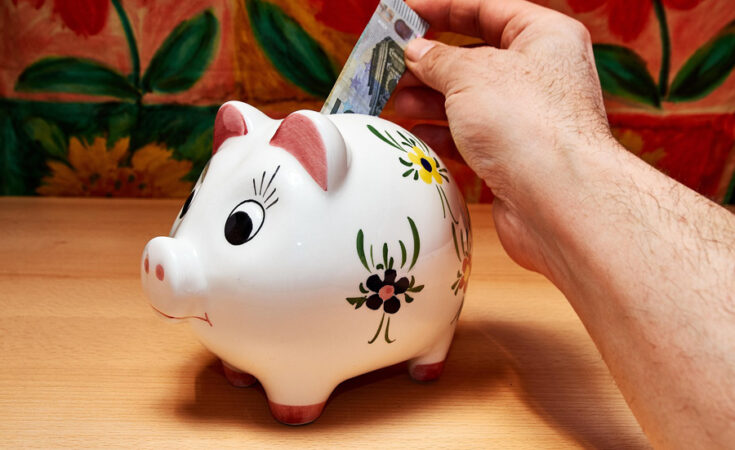 Foto: pixabay.com/Horst Koenemund