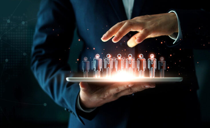 Foto: pixabay.com/Tung Nguyen