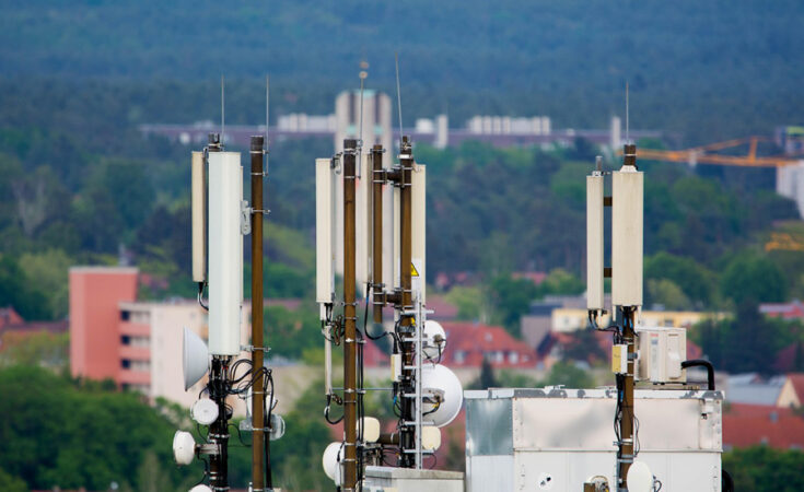 Foto: pixabay.com/TheInvestorPost