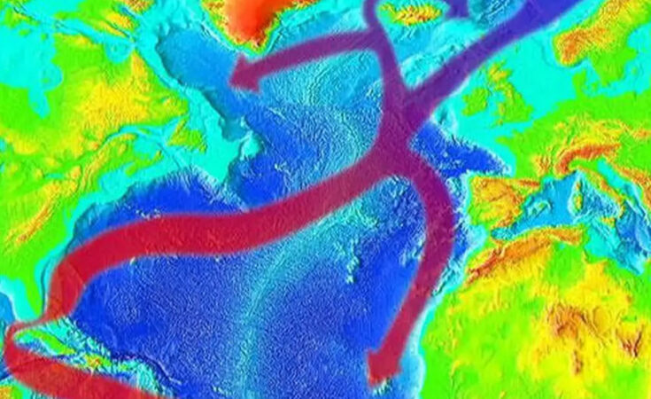 Foto: RedAndr/CC BY-SA 4.0