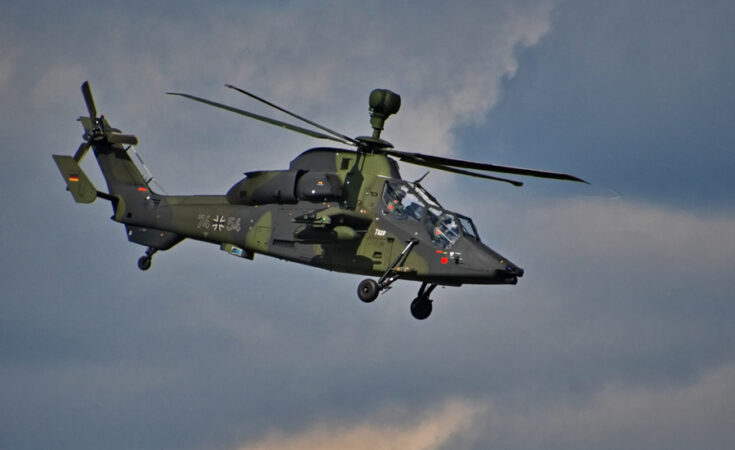 Foto: Uwe Brodrecht/CC BY-SA 2.0