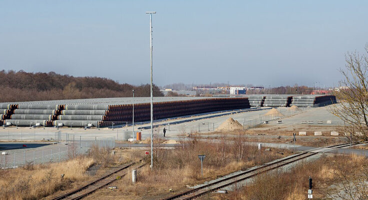 Josef Streichholz/CC BY-SA 4.0