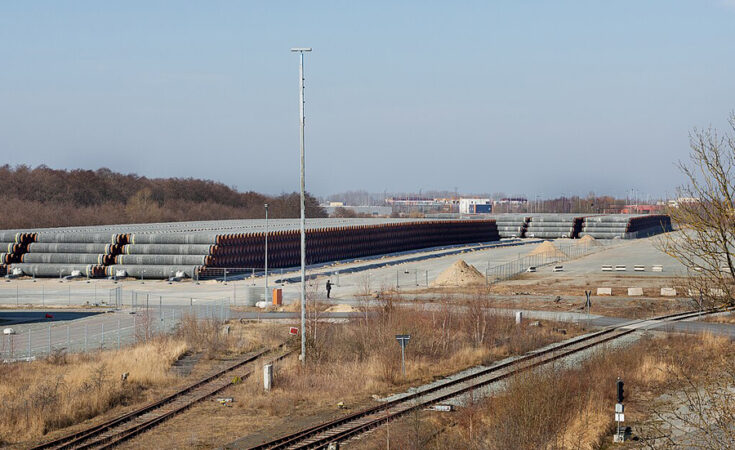 Josef Streichholz/CC BY-SA 4.0