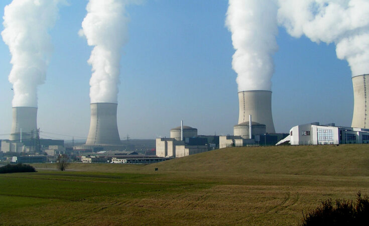 Foto: Stefan Kühn/CC BY-SA 3.0