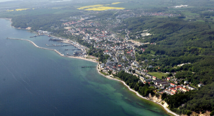 Foto: Klugschnacker/CC BY-SA 3.0