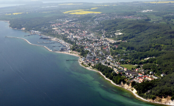 Foto: Klugschnacker/CC BY-SA 3.0