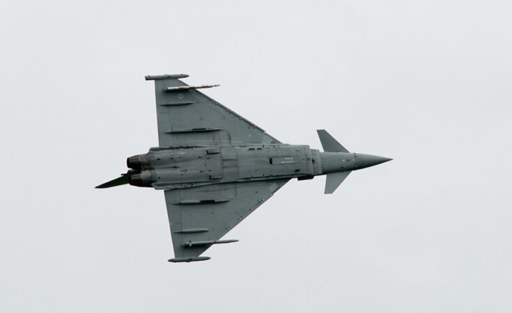 Foto: pyntofmyld/CC BY 2.0