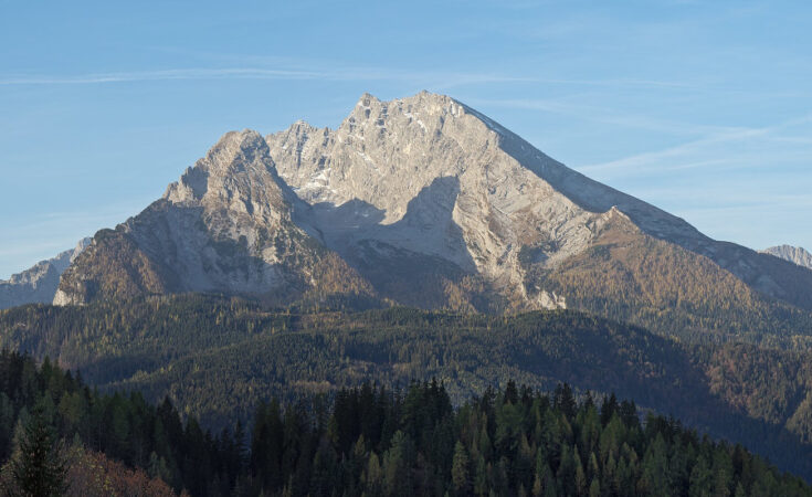 Symbolbild. Foto: Jörg Braukmann/CC BY-SA 4.0