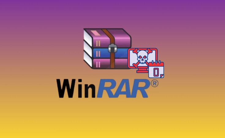 Foto: Fotomomntage/cybersecuritynews.com