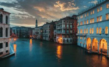 Foto: pixabay.com/Matteo Angeloni