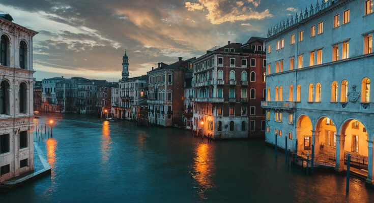 Foto: pixabay.com/Matteo Angeloni