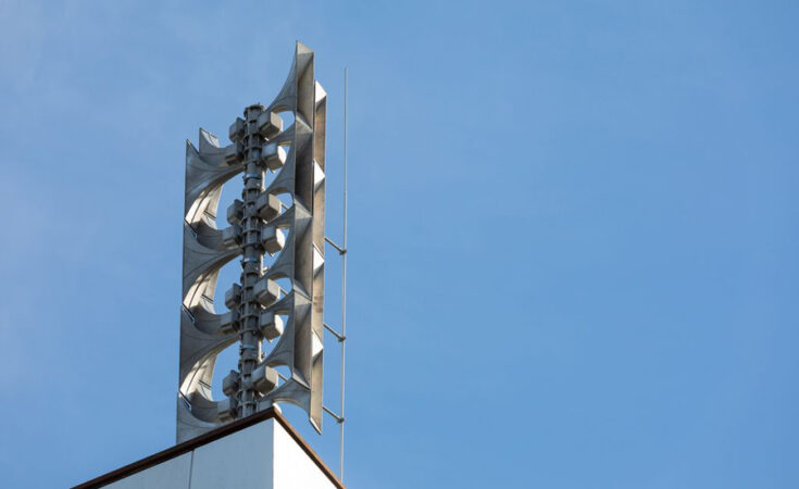 Symbolbild. Foto: Stadt Marl