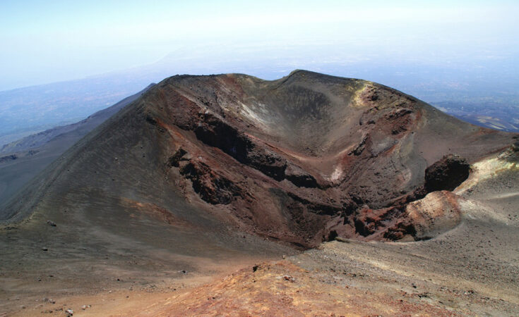 Foto: pixabay.com/Leszek Hus