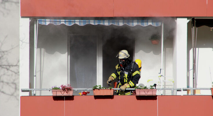 Foto: pixabay.com/Jenkyll