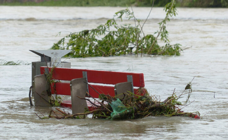 Foto: pixabay.com/Hans