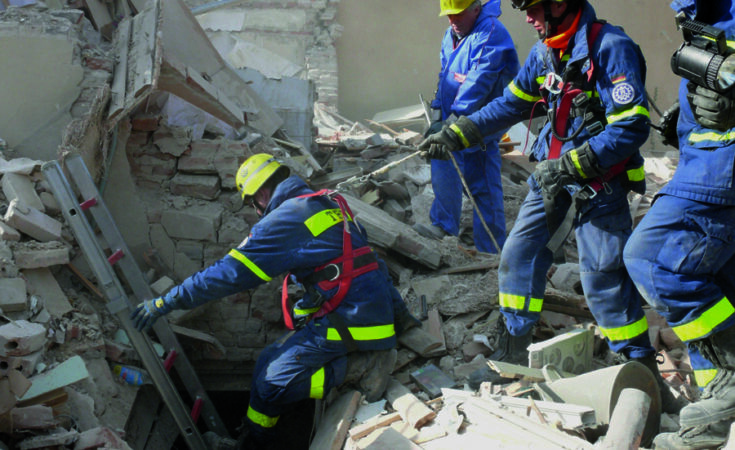 Foto: Technisches Hilfswerk/CC BY-SA 4.0