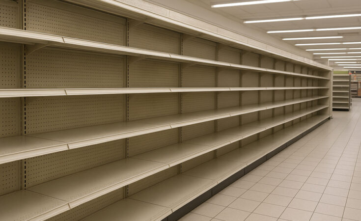 Foto: Bildmontage/KI