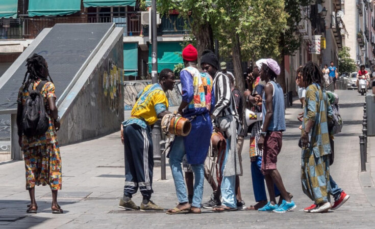 Foto: pixabay.com/Karabo Spain