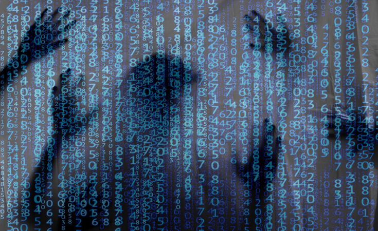 Foto: pixabay.com/Eden Moon