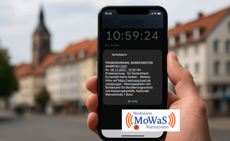Foto: Bildmontage/KI