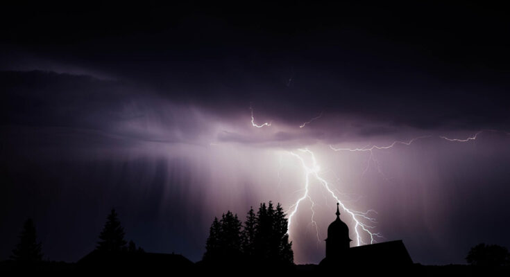 Foto: pixabay.com/rauschenberger