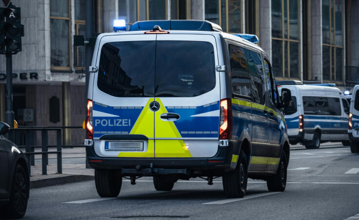 Beispielbild. Foto: pexels.com