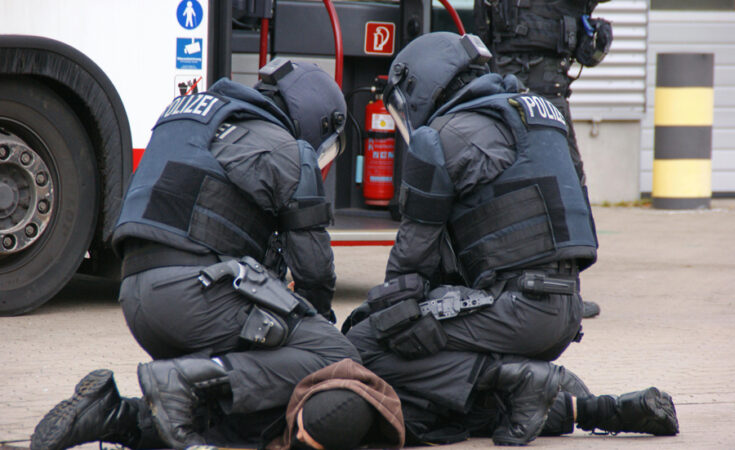 Symbolbild. Foto: O H/pexels.com