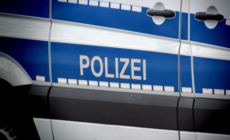 Foto: pixabay.com/Ingo Kramarek