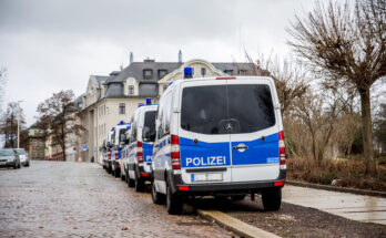 Symbolbild. Foto: pixabay.com/Stephan Wusowski