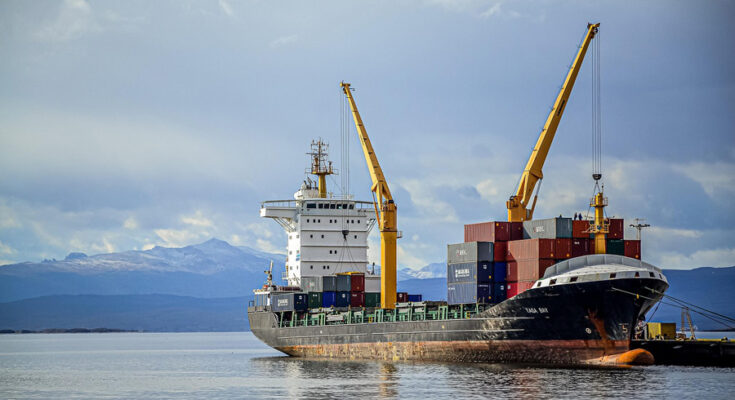 Foto: pixabay.com/Pawel Grzegorz