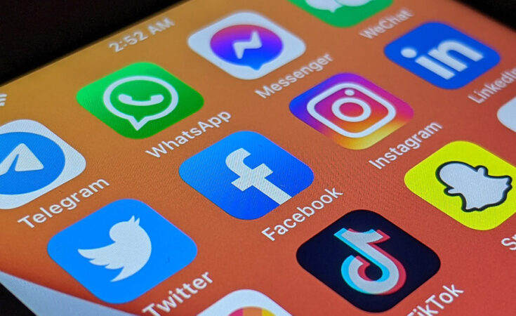 Foto: pixabay.com/AzamKamolov