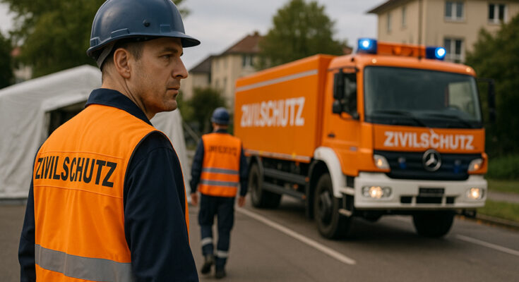 Foto: Bildmontage/KI