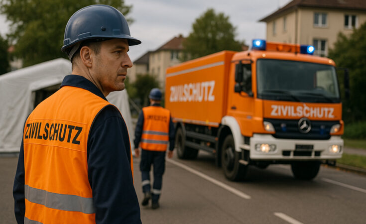 Foto: Bildmontage/KI