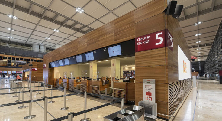 Foto: Arne Müseler/CC BY-SA 3.0 de