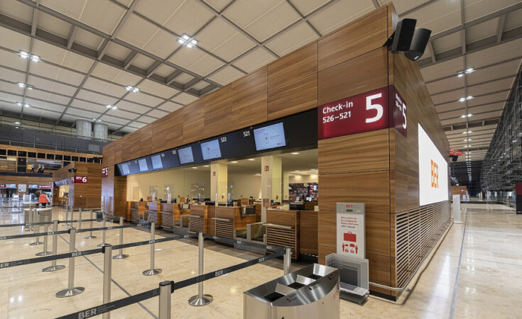 Foto: Arne Müseler/CC BY-SA 3.0 de