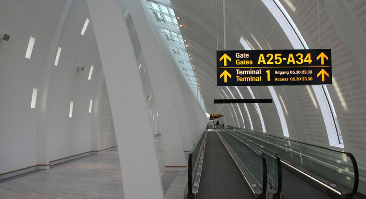 Foto: Thierry Caro/CC BY-SA 3.0