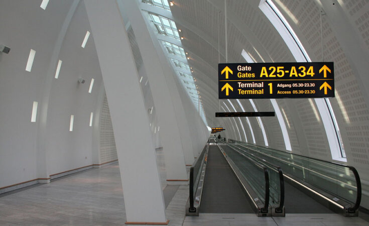 Foto: Thierry Caro/CC BY-SA 3.0