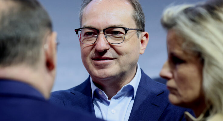 Foto: Sandro Halank/CC BY-SA 4.0