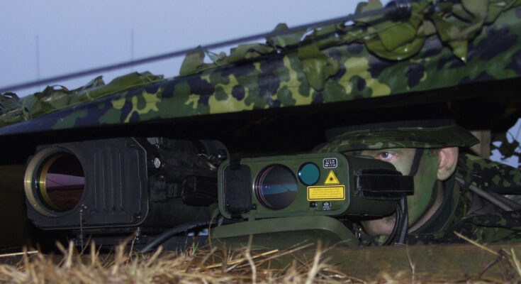 Foto: RLW-E/CC BY 2.5