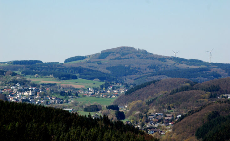 Foto: Mabol!/CC BY-SA 3.0