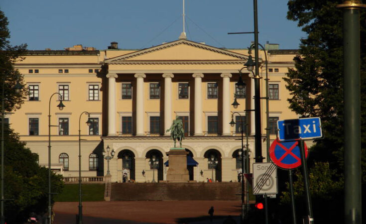 Foto: Diego Tirira/CC BY-SA 2.0