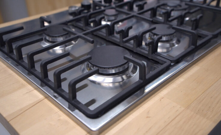 Foto: pixabay.com/Andreas Lischka