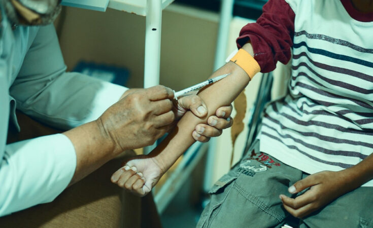 Foto: pixabay.com/Joko Narimo