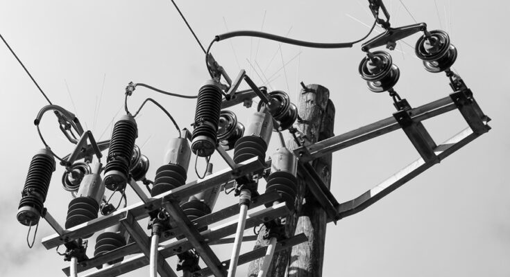 Symbolbild. Foto: pixabay.com/A. Debus