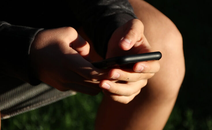 Foto: pixabay.com/Alexander Fox/PlaNet Fox