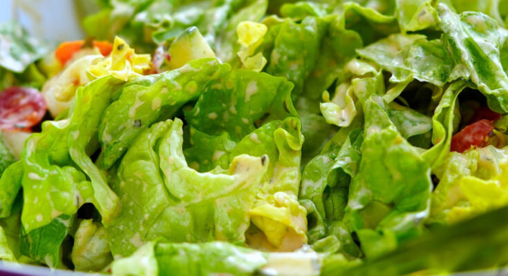 Foto: pixabay.com/Matthias Böckel